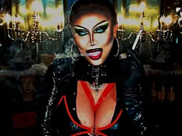 SindelLunaのLivejasminで今すぐ視聴可能なセックスカム