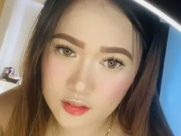 AdriannaFowlerのLivejasminでヌードカメラ