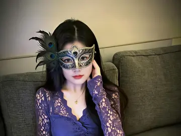 lisasのLivejasminでプライベートチャット