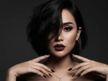 NicoleHensonのLivejasminで最高のライブ配信