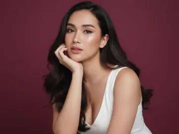 NicoleHensonのLivejasminで今すぐ視聴可能なセックスカム