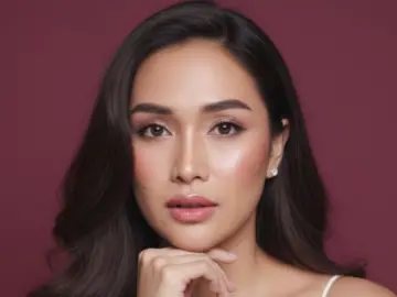 NicoleHensonのLivejasminでライブセックス映像