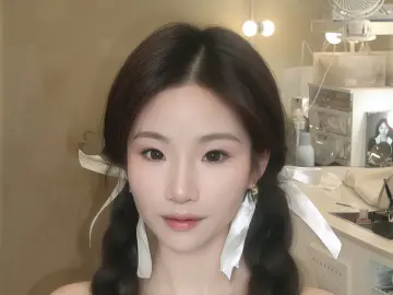 ChenChuChuのLivejasminでアダルトカメラ配信