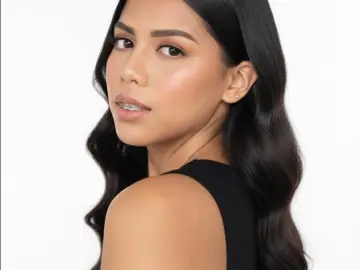 AlyRavenのLivejasminで今すぐ視聴可能なセックスカム