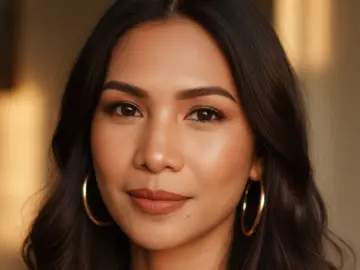 KimikoSnowのLivejasminで無料ライブポルノ