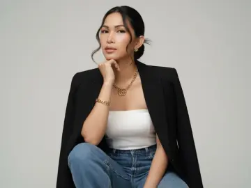 KimikoSnowのLivejasminでアダルトカメラ配信