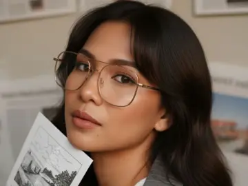 KimikoSnowのLivejasminでプライベートチャット