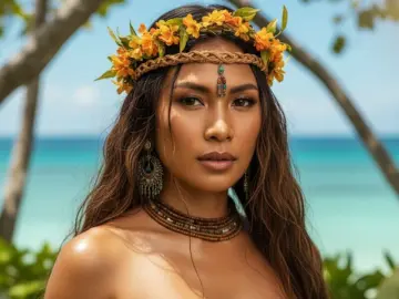 KimikoSnowのLivejasminで無料ポルノカメラ