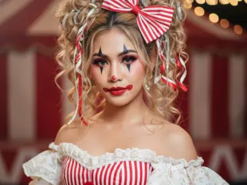 KimikoSnowのLivejasminでアダルトビデオチャット