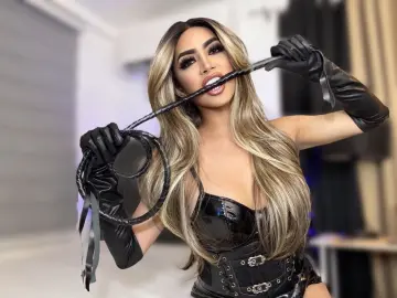 AlexaKhalifaのLivejasminで最高のライブ配信