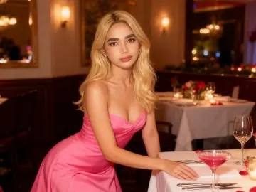 MiraMoxieのLivejasminで人気のアダルト配信