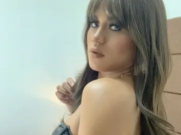 NikkyMartinzのLivejasminで無料ライブポルノ