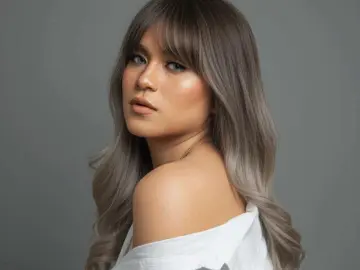 NikkyMartinzのLivejasminで無料ライブポルノ