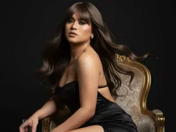 NikkyMartinzのLivejasminでライブポルノ配信