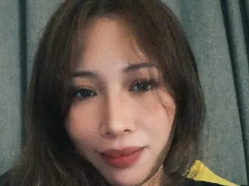 ThylaMaxのLivejasminで今すぐ視聴可能なセックスカム