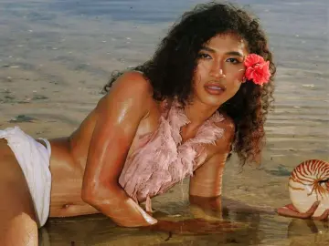 SamirraSanchezのLivejasminでアダルトカメラ配信