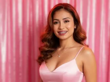 KassandraTorresのLivejasminでセックスチャット