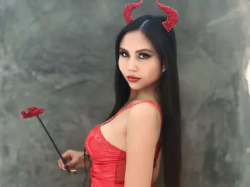 YashaDoraのLivejasminで今すぐ視聴可能なセックスカム