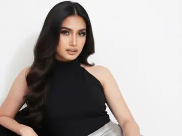 HayleighPetersのLivejasminでセックスチャット