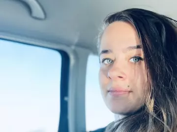 MaryieaneaのLivejasminで人気のアダルト配信