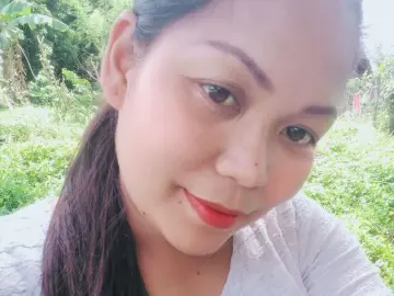 KatrynLunaのLivejasminで無料ポルノカメラ