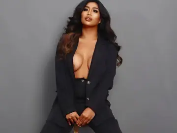 NathaliaLauraのLivejasminでセックスチャット