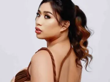 NathaliaLauraのLivejasminで無料ライブポルノ