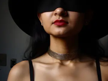 RittikaPoddarのLivejasminでヌードカメラ