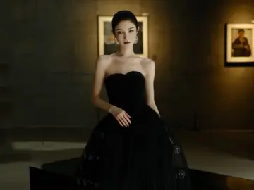 xiyaoのLivejasminで高画質ウェブカメラ