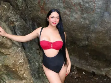 AlexaMillionのLivejasminで人気のアダルト配信