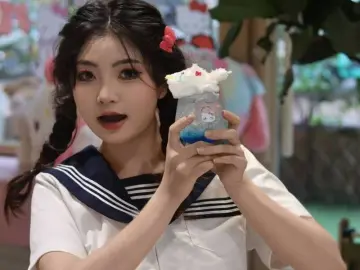 YangyiXiaoのLivejasminで人気のアダルト配信