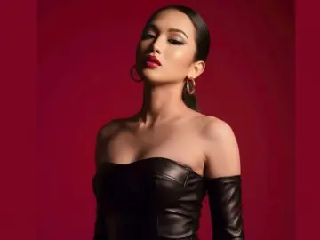 ZolanieEllisのLivejasminで今すぐ視聴可能なセックスカム