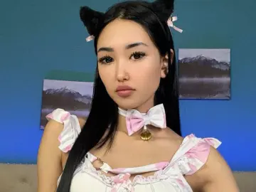 VonenRayのLivejasminでセックスカメラ