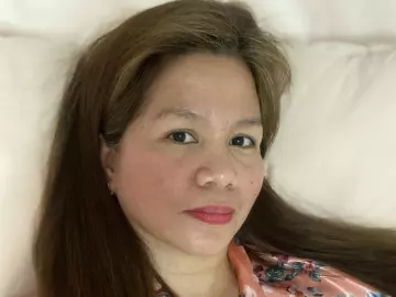 KarayGrayのLivejasminでアダルトカメラ配信