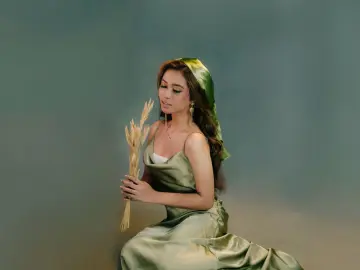 AgirlfrommarsのLivejasminで人気のアダルト配信