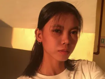 AnnahGraceのLivejasminでライブチャット