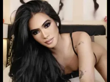 KellyHarleyのLivejasminで最高のライブ配信