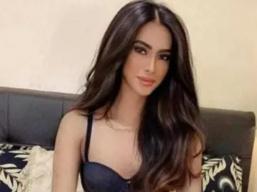 KellyHarleyのLivejasminで高画質ウェブカメラ