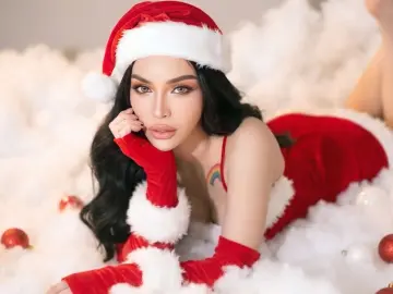 BeIIaFoxのLivejasminで無料ライブポルノ