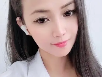 YasmienAtosのLivejasminで今すぐ視聴可能なセックスカム