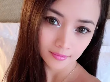 YasmienAtosのLivejasminでアダルトビデオチャット