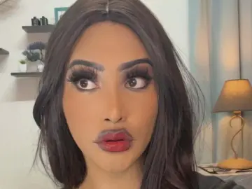 ThaliaCoxのLivejasminで無料ポルノカメラ