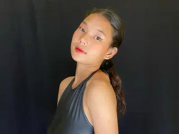 AppleCarlosのLivejasminでライブセックス映像