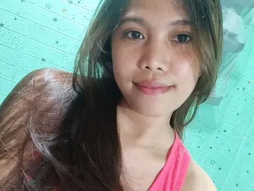 AliceRosessyのLivejasminで今すぐ視聴可能なセックスカム