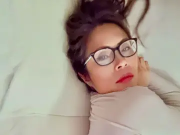 itsKikiのLivejasminでライブチャット