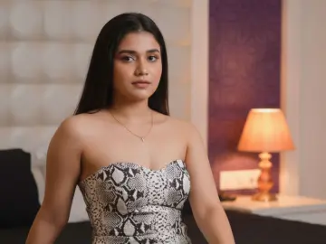 NidhiPriyaのLivejasminで人気のアダルト配信