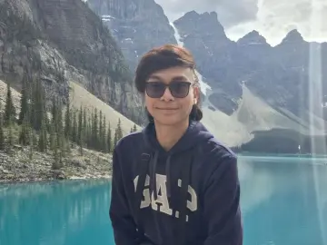 JaytanDacubaのLivejasminで高画質ウェブカメラ