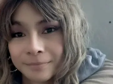 JaytanDacubaのLivejasminで人気のアダルト配信