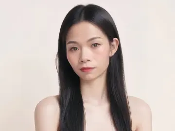 ArianaHuiHuiのLivejasminでセックスカメラ