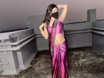 SimranWhiteのLivejasminで無料ポルノカメラ